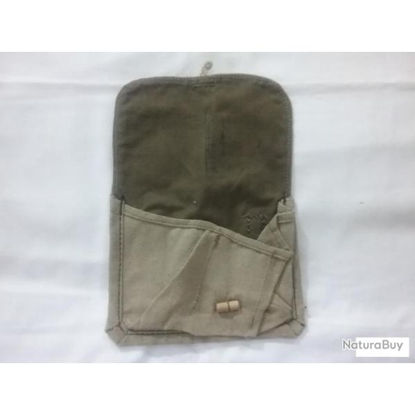 Porte grenade rg-42 mosin nagant russe russie urss ussr sovi�tique WWII N�2