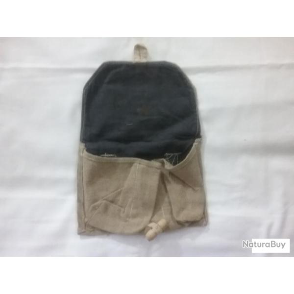 Porte grenade rg-42 mosin nagant russe russie urss ussr sovi�tique WWII N�1