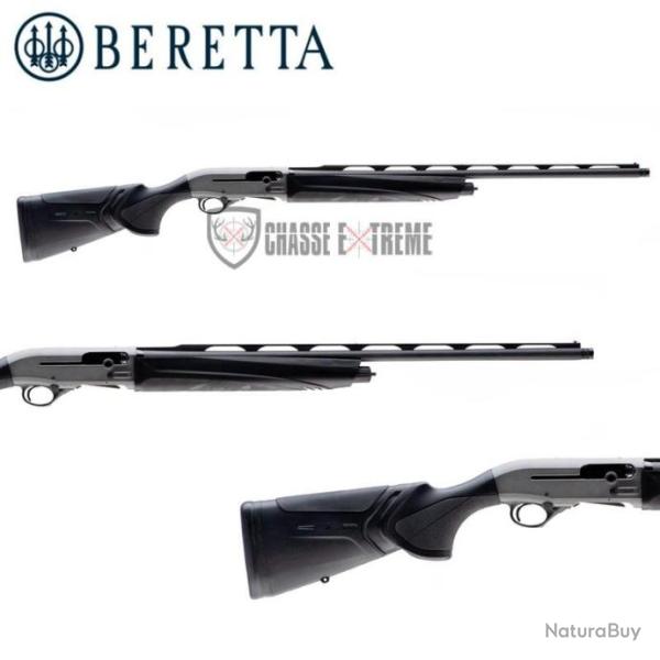 Fusil BERETTA A400 Xtrem Plus Synth�tique 76cm Cal 20/76
