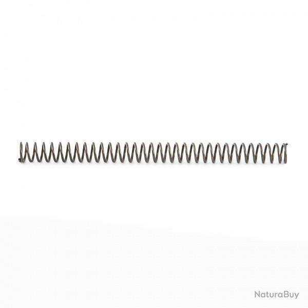 Ressort de r�cup�ration pour Glock - 12 Libre - TONI SYSTEM