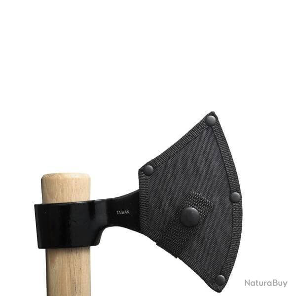 Etui Cold Steel Cor-Ex pour hache Norse Hawk