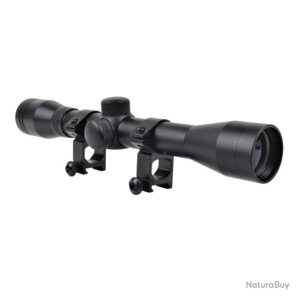 LUNETTE JS TACTICAL 4x32