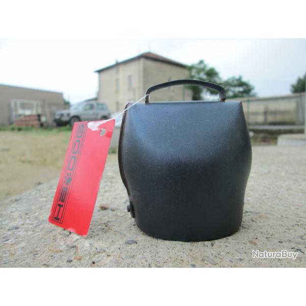 sonaillon chamonix n�2