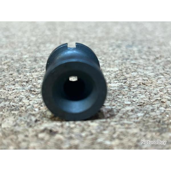 Ecrou de verrouillage de tirant carabine BLASER R93 nouveau mod�le