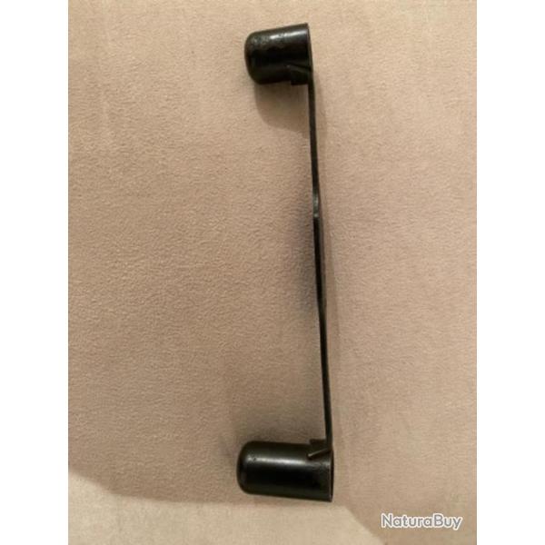 Dosette double marque Triomph