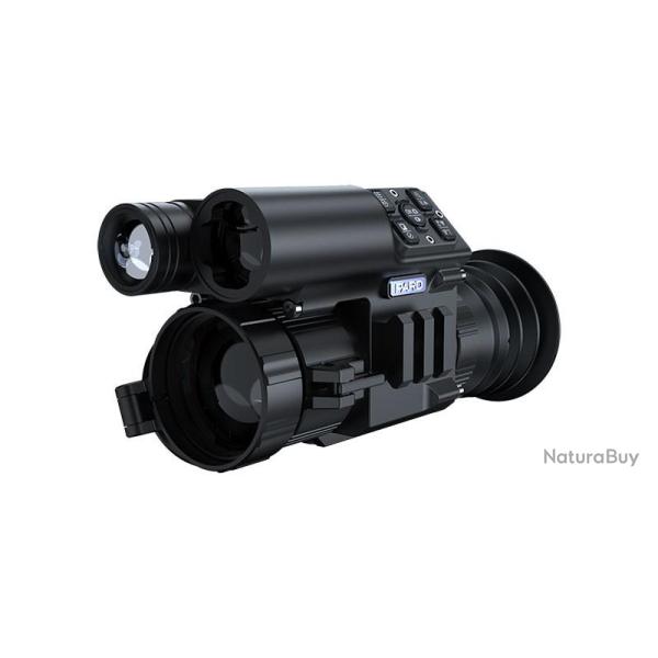 PARD Clip on thermique FT32