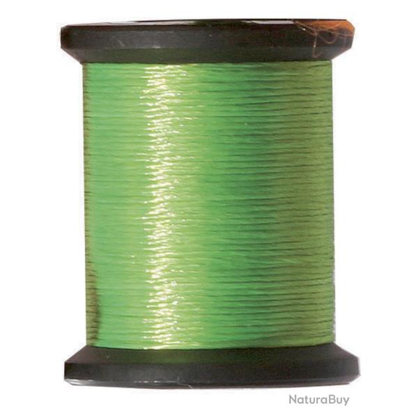 Fil Neon De Charette VERT FLUO