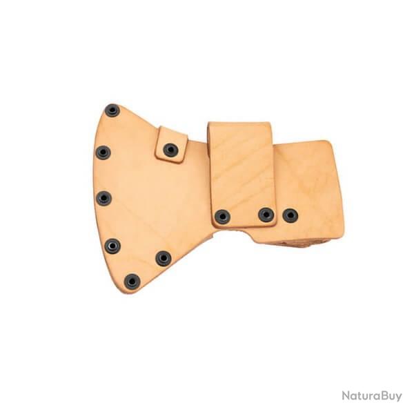 Etui Boker Plus pour hache Appalachian