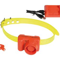 Collier de rep&eacute;rage Prohunt Beeper