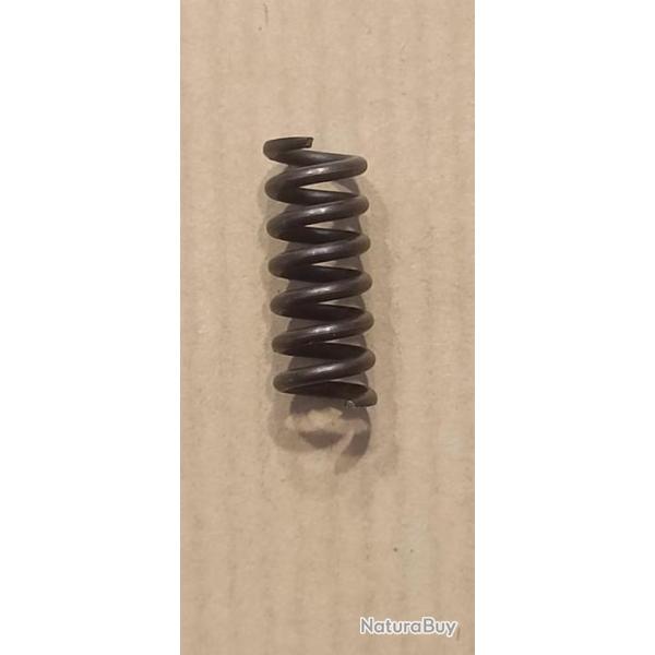 ressort diamtre 6.9 mm lg 17.5 mm (426)