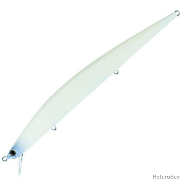 Duo Tide Minnow 175 Sl - Acc3008