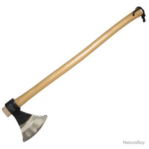 Hache Prandi Trentino