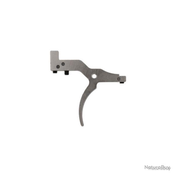 D�tente Timney 1,362 kg nickel Accutrigger Savage