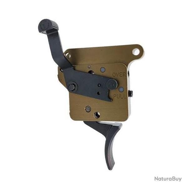 D�tente Timney ac s�ret� 1,362 kg Rem-600