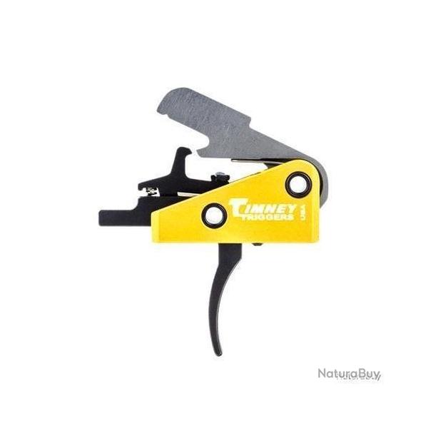 D�tente Timney Competition 1,816 kg AR15 Large Pin