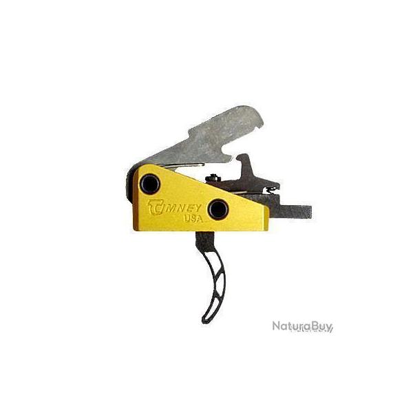 D�tente Timney Competition 1,362 kg AR15