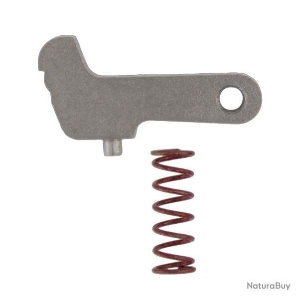 Dtente Timney Kit Upgrade Ruger 77/22