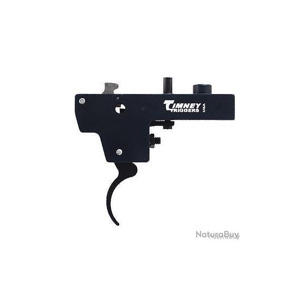 D�tente Timney 1,362 kg Weatherby MK V US/Japan