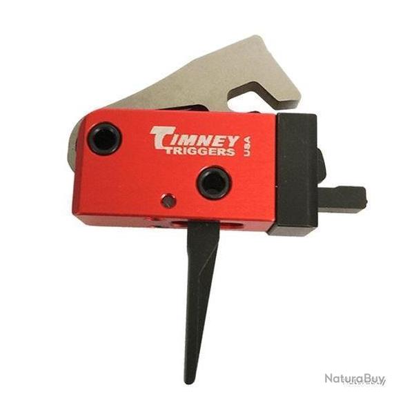 D�tente Timney 2-Stage droite AR9 PCC