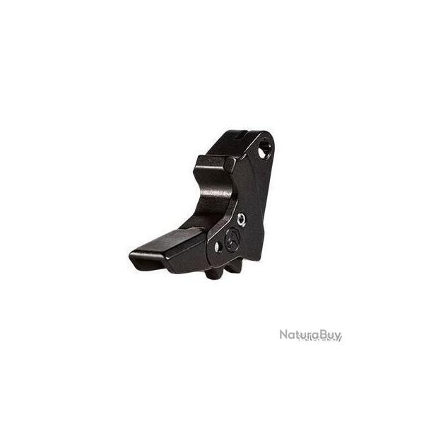 D�tente Timney Alpha S&W M&P Gen1+2