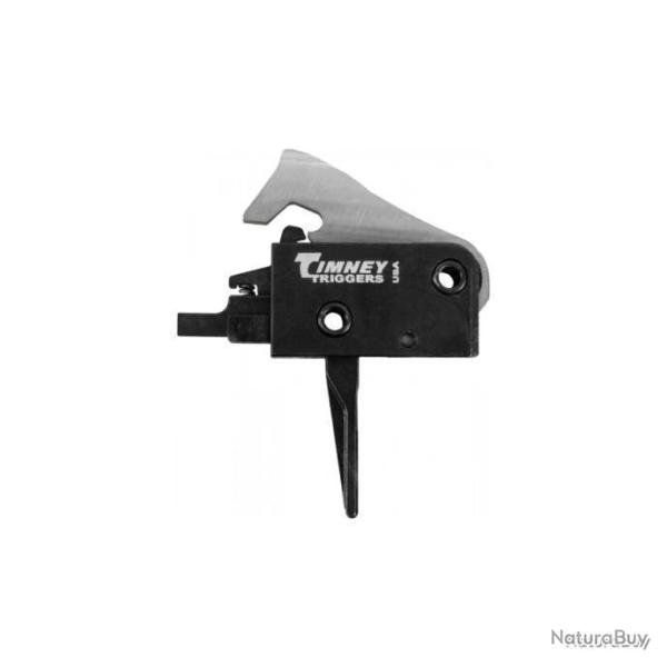 D�tente Timney Solid droite 2,041 kg SIG MPX