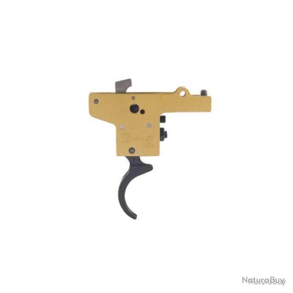 D�tente Timney FW 1,362 kg Mauser K98/K40