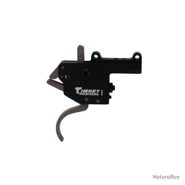 Dtente Timney 1,362 kg Rifle CZ455