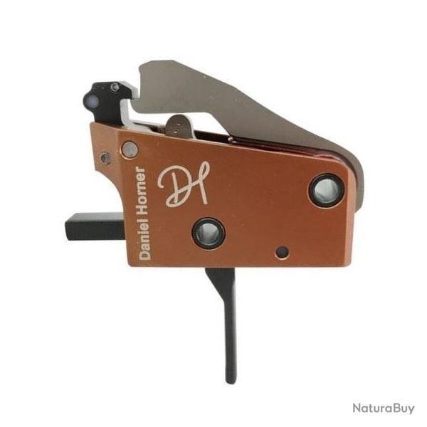 D�tente Timney Daniel Horner 2-Stage AR15