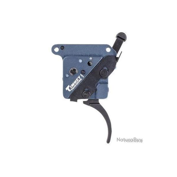 D�tente Timney Hit/S-RH 228 g Courb� Rem700