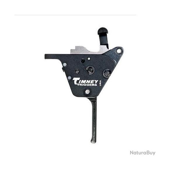 D�tente Timney 454g Rifle CZ457 Rimfire Droite