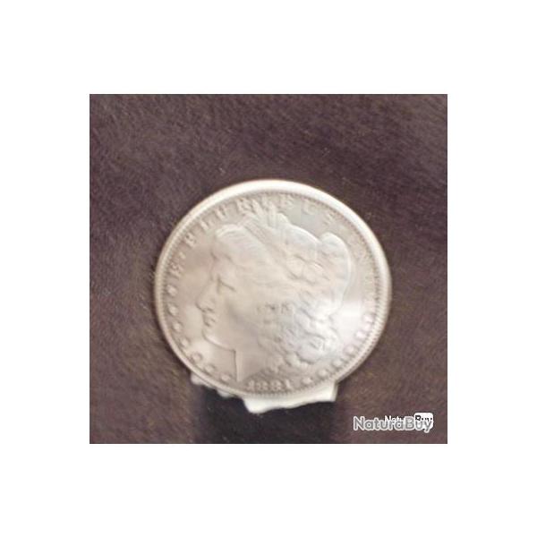 Conchas divers vendus � la pi�ce ! 1