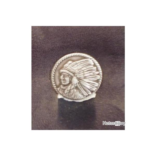 Conchas divers vendus � la pi�ce ! 2