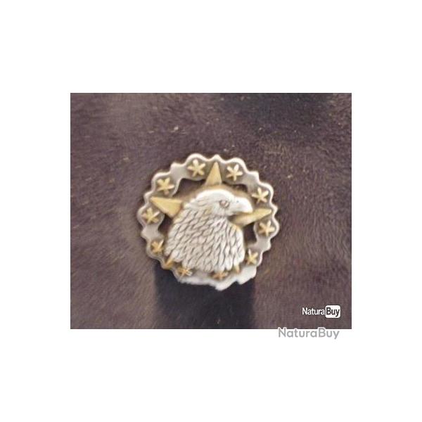 Conchas divers vendus � la pi�ce ! 5