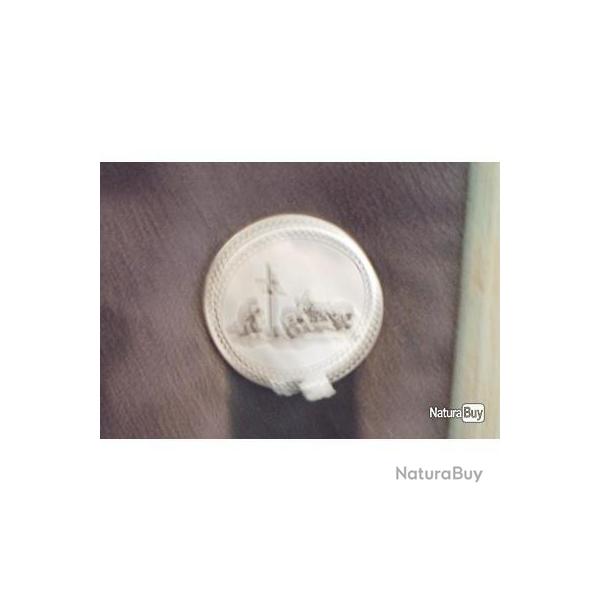 Conchas divers vendus � la pi�ce ! 6