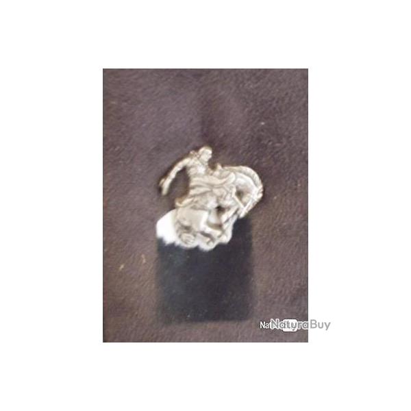 Conchas divers vendus � la pi�ce ! 7