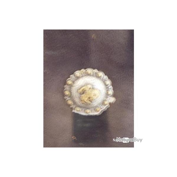 Conchas divers vendus � la pi�ce ! 8