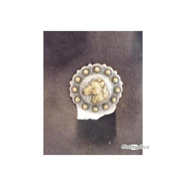 Conchas divers vendus � la pi�ce ! 9