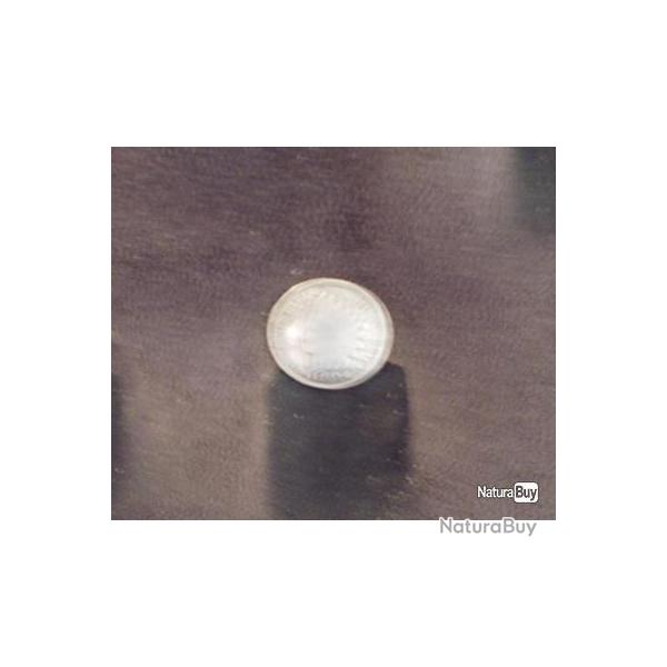 Conchas divers vendus � la pi�ce ! 11