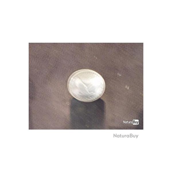 Conchas divers vendus � la pi�ce ! 13