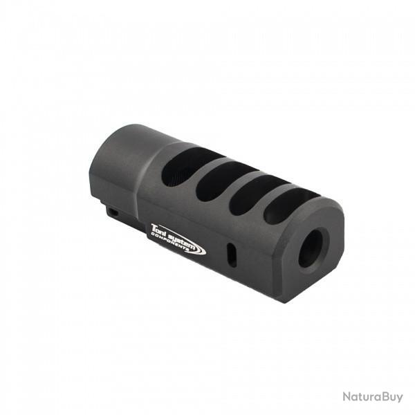 Compensateur pour Domina e Domina Xtreme (post 2017) - TONI SYSTEM