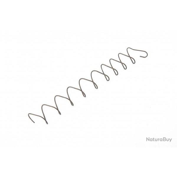 Ressort pour chargeur original Tanfoglio - small frame - TONI SYSTEM