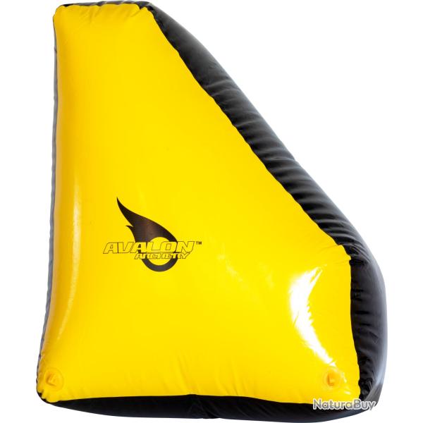 AVALON - Air Bunker Trap�ze 160x130x60