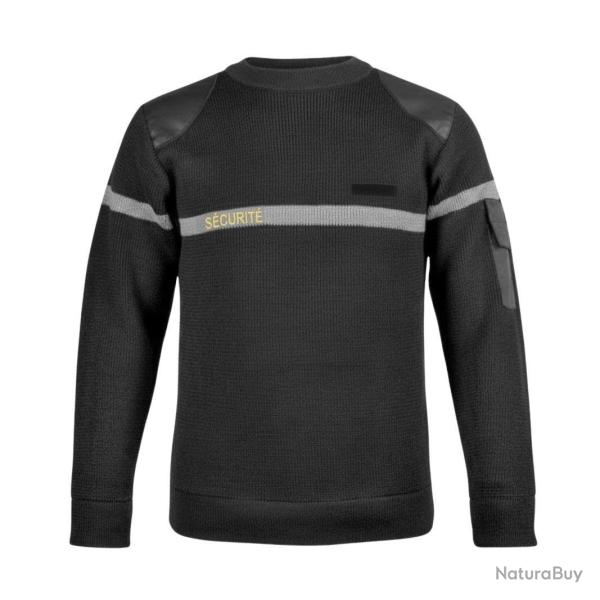 Pull S�CURIT� PRIV�E Ready 24