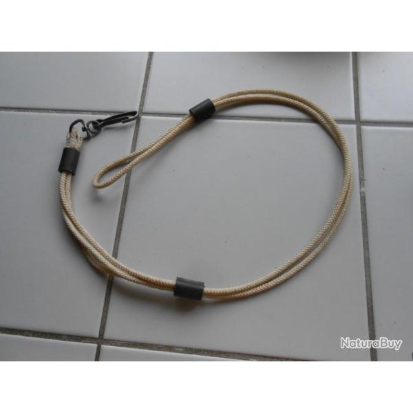 dragonne COLT  11.43  USA MP (N)