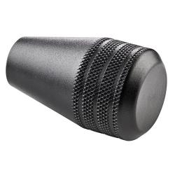 Boule De Levier de Culasse Tactique Bergara Grand mod&egrave;le