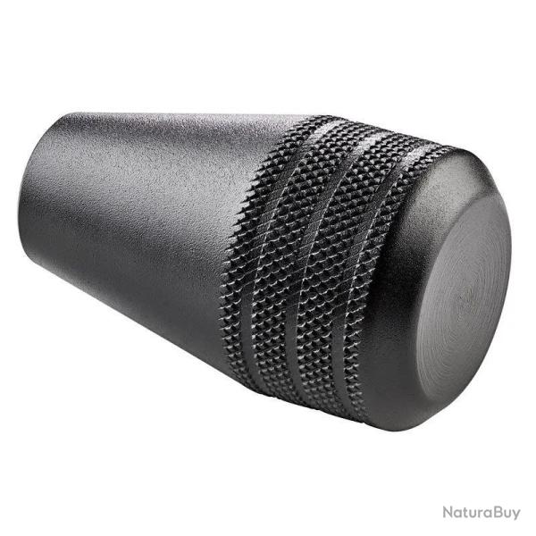 Boule De Levier de Culasse Tactique Bergara Grand mod�le