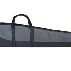Fourreau carabine Jean Pierre FUSIL - 123 cm