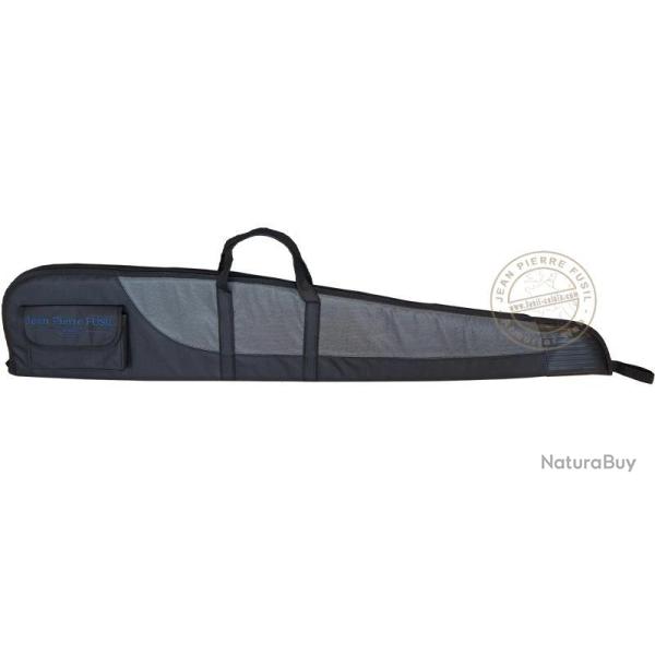 Fourreau carabine Jean Pierre FUSIL - 123 cm