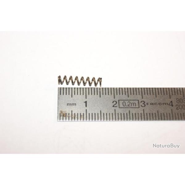 ressort fusil H et R HARRINGTON ET RICHARDSON - VENDU PAR JEPERCUTE (S8Z274)