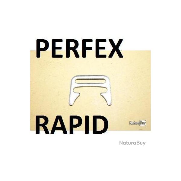 grenadi�re de bouchon magasin fusil PERFEX RAPID MANUFRANCE - VENDU PAR JEPERCUTE (S20B373)